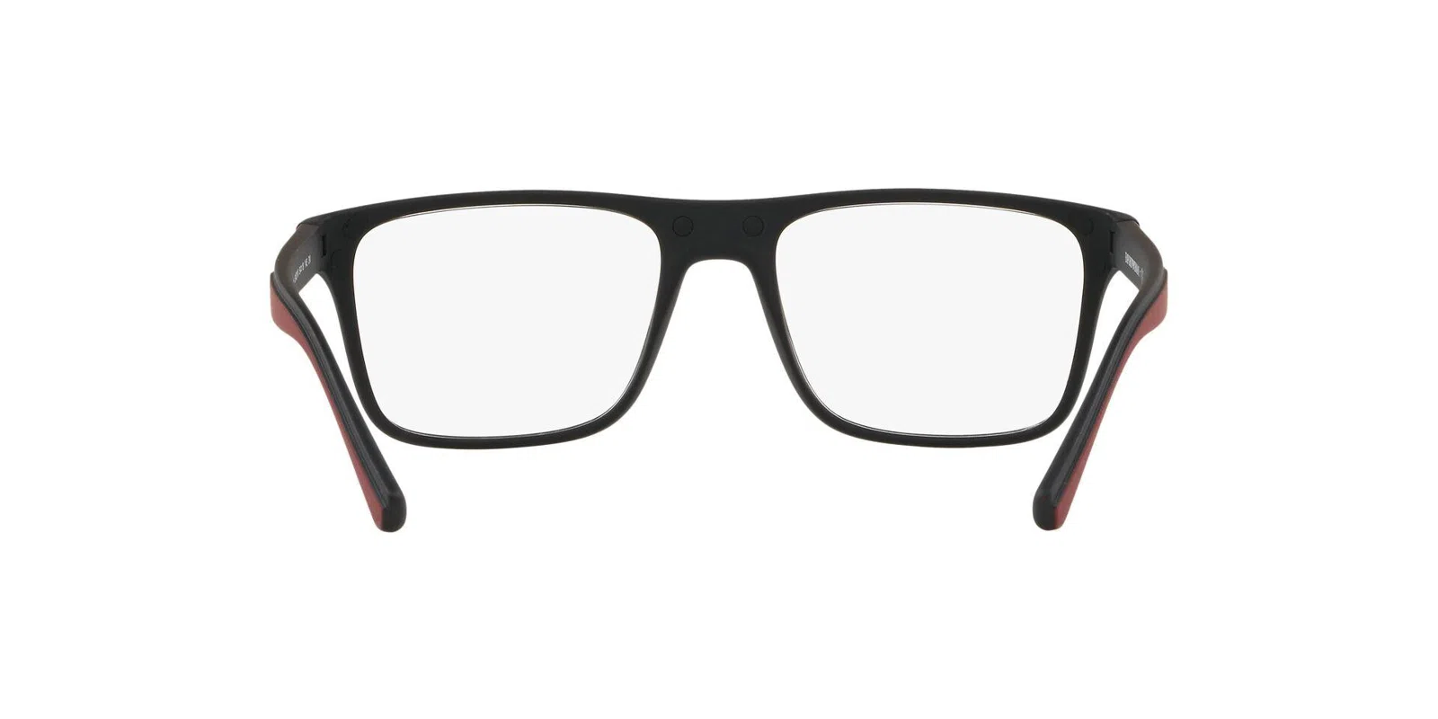 Emporio Armani 4115F Sunglasses - view 36